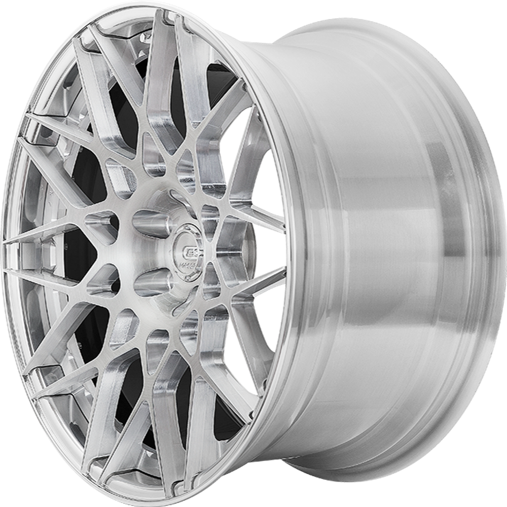 RP FORGED HB033