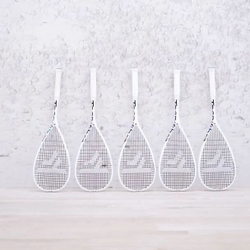 Tecnifibre Carboflex X-TOP V2 120 (2024)