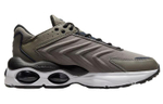 Кроссовки Nike Air Max Tw "Dark Smoke"