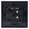 Панель управления Arlight SR-2300TP-IN Black 020239