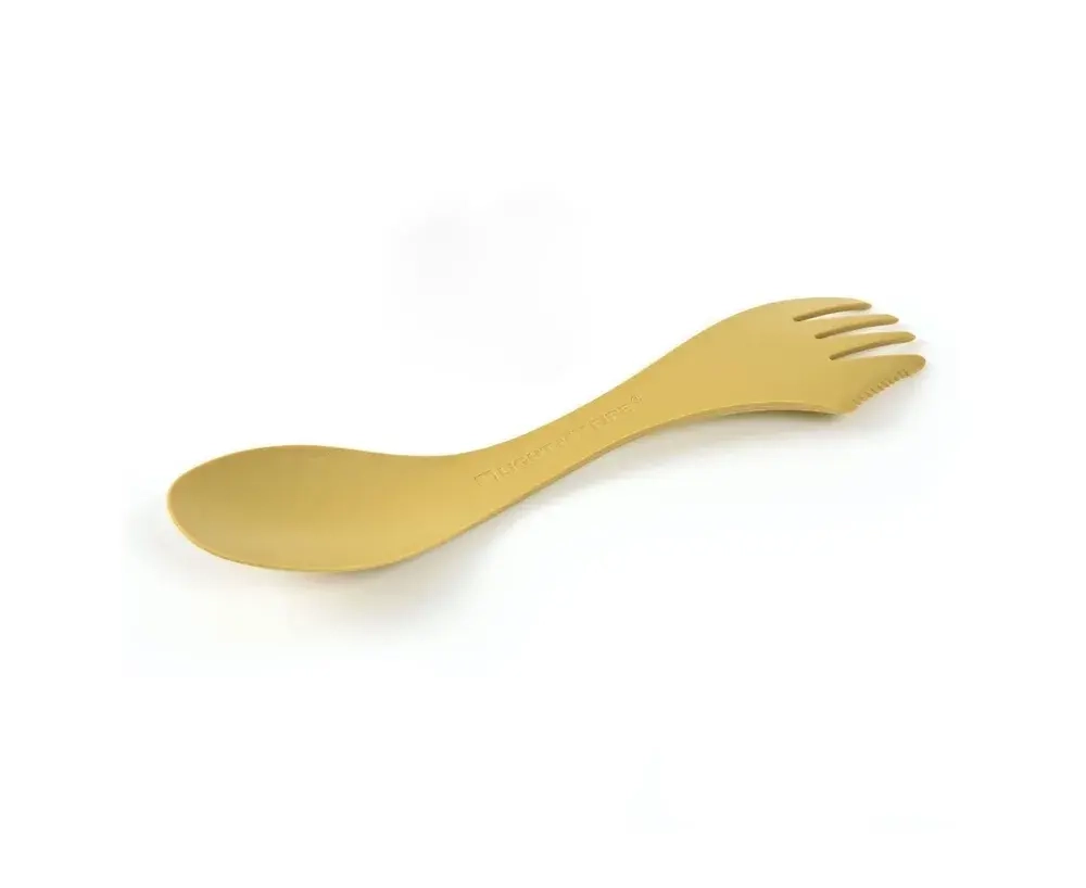 Ловилка Light My Fire Spork original BIO