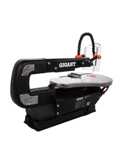 Лобзиковый станок 90Вт Gigant SSJ-90