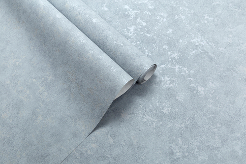 Обои 71988-46 Planets Palitra Home