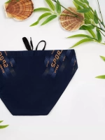 плавки трусы спортивные для пляжа и бассейна