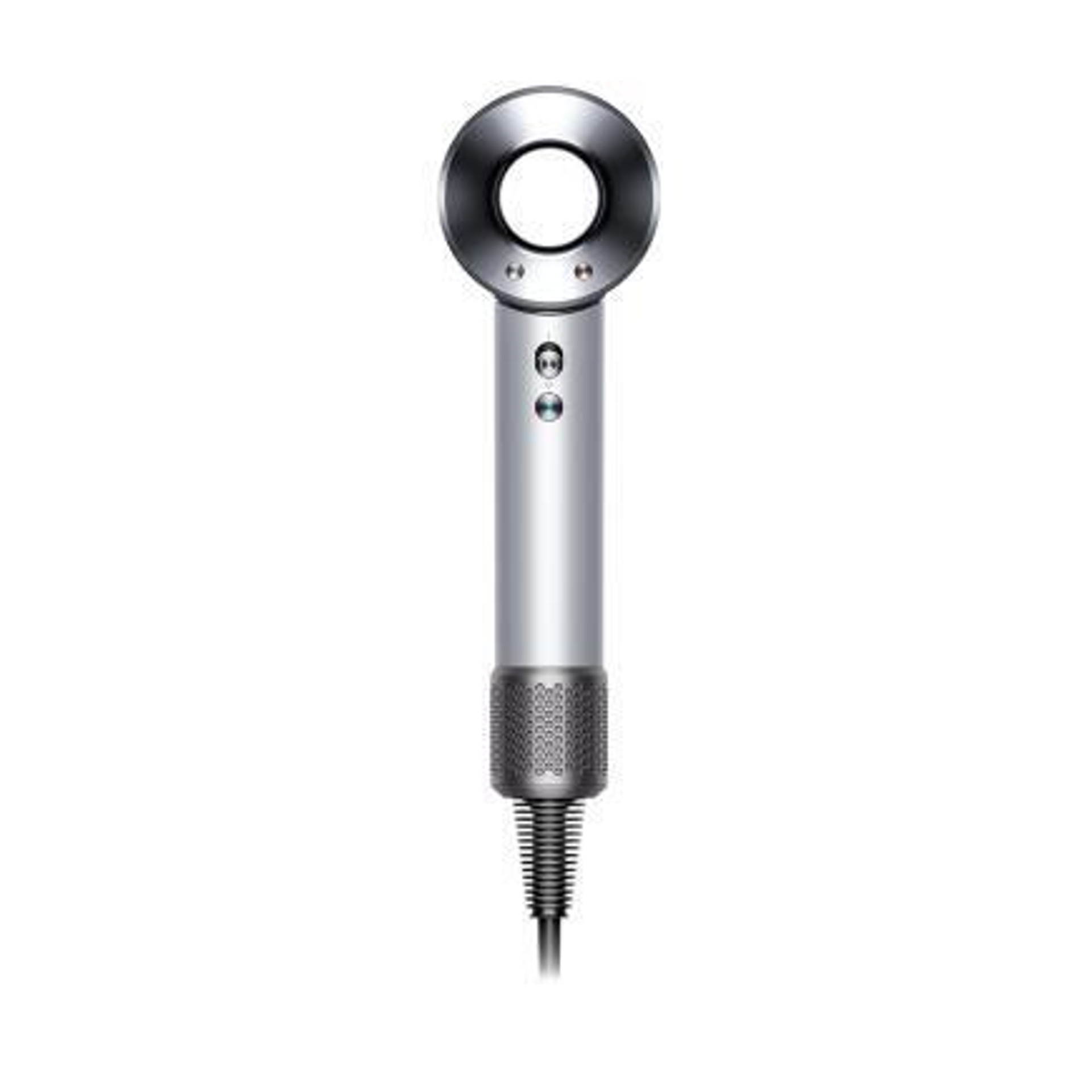 Фен Dyson Supersonic HD11