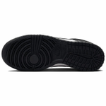 Кроссовки Nike Dunk Low Next Nature "Whiteblack" (Женская размерная сетка)