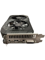 Видеокарта ASUS GeForce GTX 1660 SUPER TUF Gaming OC Edition 6Gb