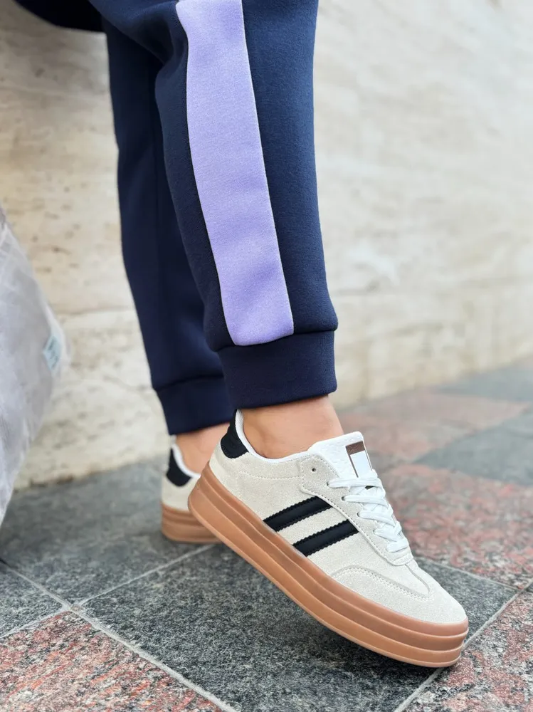 Костюм УК-21-175-2 Фабрика Моды