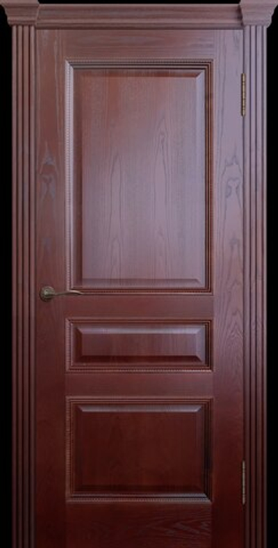 Межкомнатная дверь Лайн-Дор "Калина ПН"
