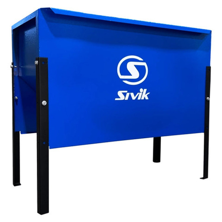 SIVIK КС-013 Ванна шиномонтажная