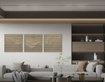 GL2335 BK черный IP20 10W 3CCT 3000/4200/6400K 48V 200*10*37