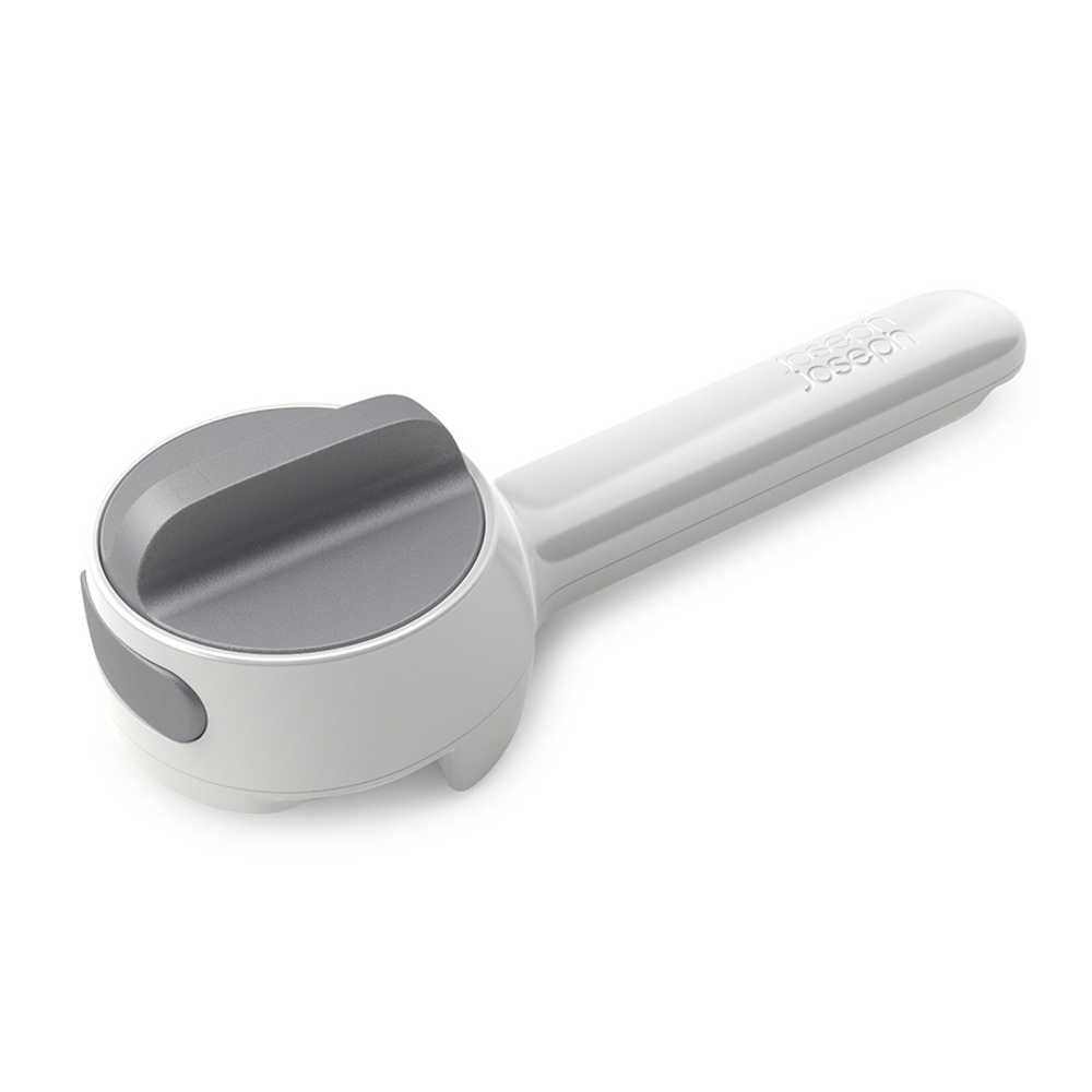 Нож консервный  CanDo Plus Joseph Joseph