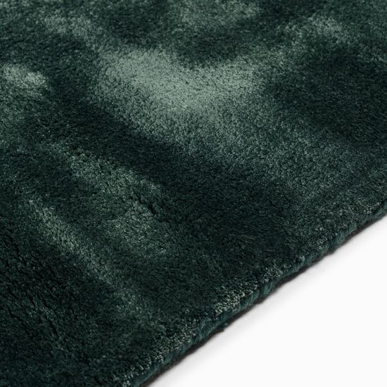 Ковер Jasper 180х270