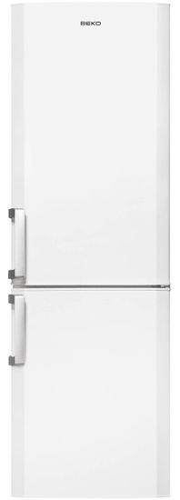 Холодильник Beko CN 332120