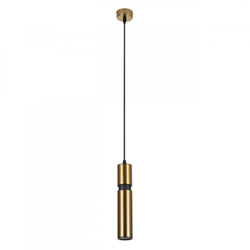 Подвесной светильник Arte Lamp A3145SP-1PB