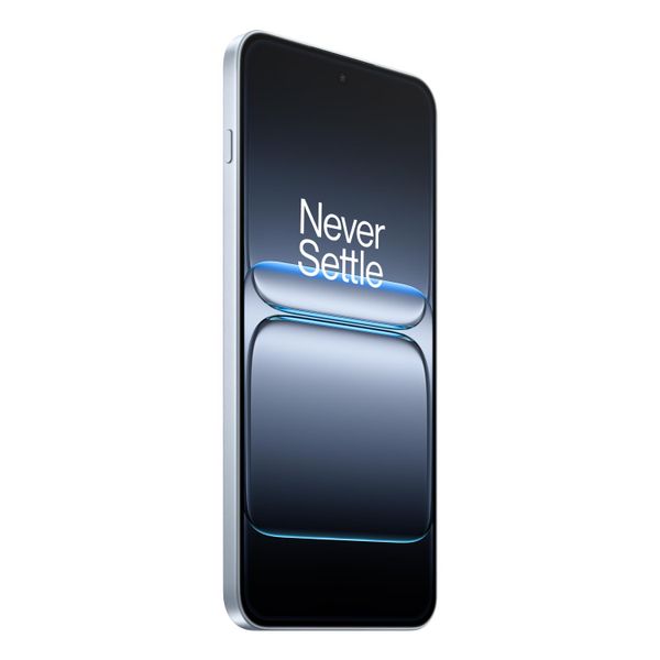 Смартфон OnePlus Nord 5 12/512 ГБ, 2 nano SIM, Голубой | Dry Ice (CPH2709)