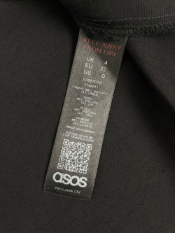 Платье Asos