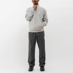 Толстовки Stussy, 118418-F