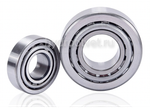 A10VO45 SMALL BEARING - Малый подшипник 22x45x17 h12