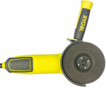 Угловая шлифмашина Ryobi RAG950-125S 5133002495