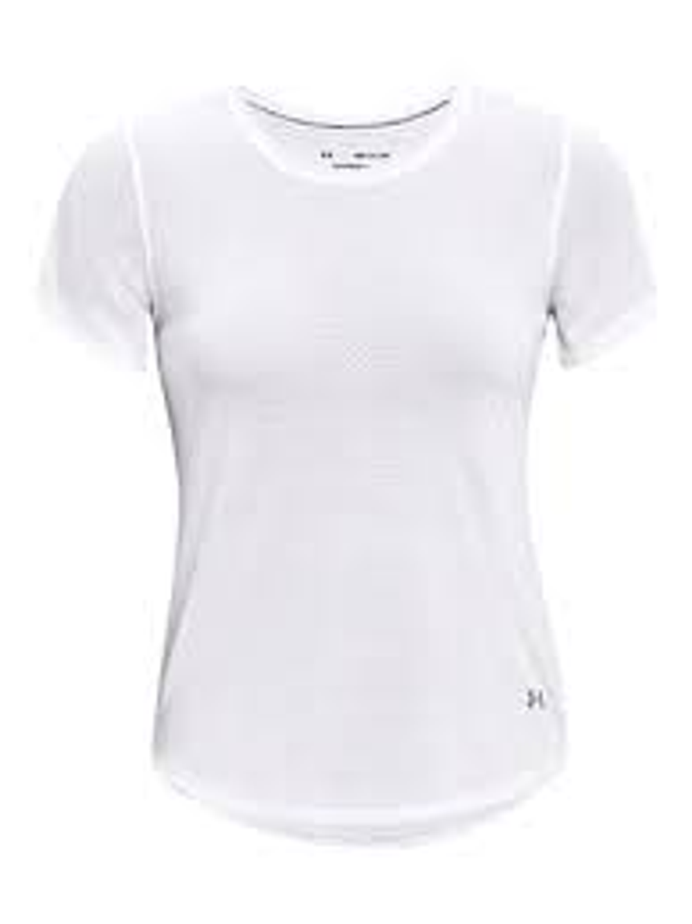 1361371-001 Футболка беговая Under Armour Streaker W
