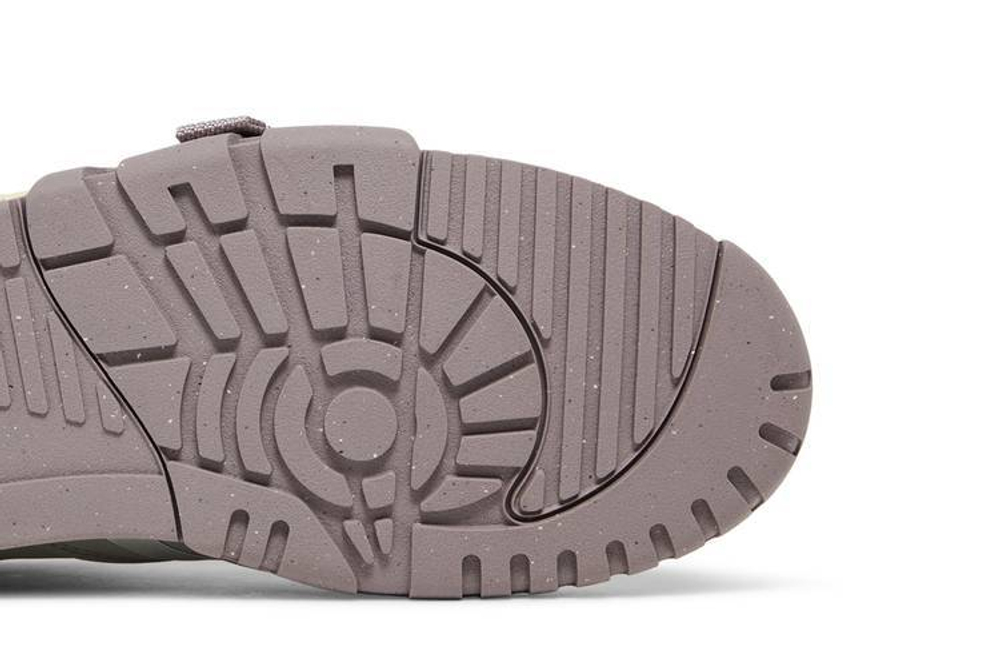 Кроссовки Nike Air Trainer 1 Sp "Light Smoke Grey And Honeydew"