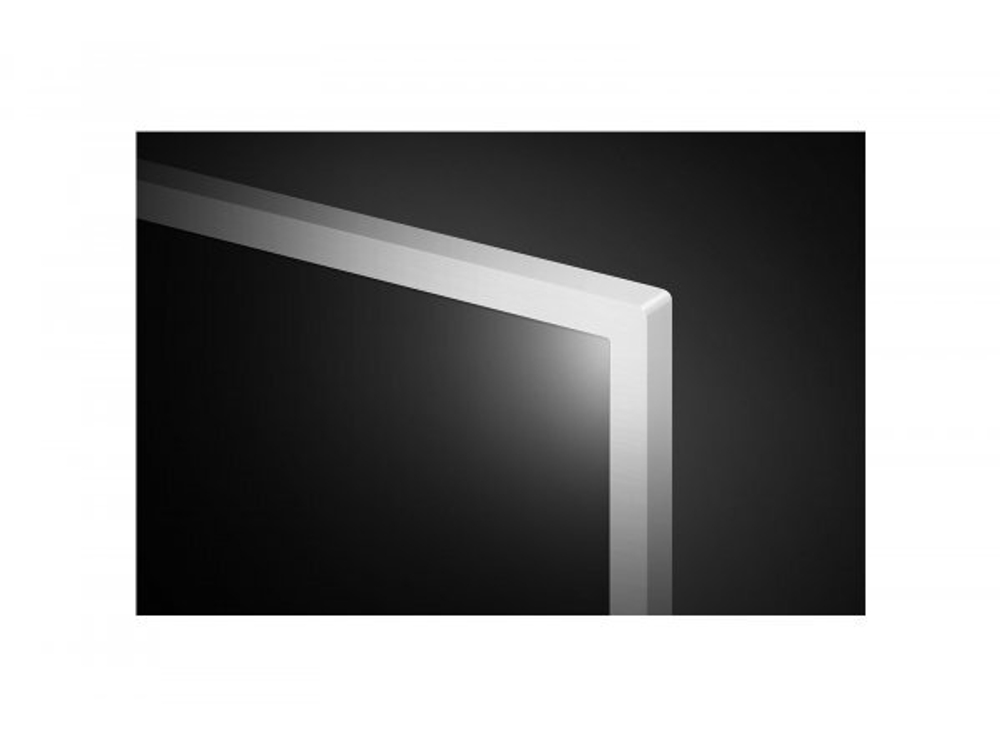 LED телевизор LG 32LQ63806LC Full HD