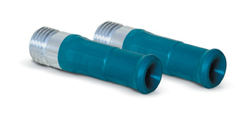 Сопло для пескоструйных работ Performer 600 х 5