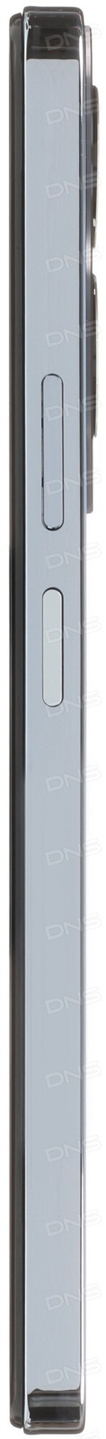 Tecno POVA 5 Pro 5G