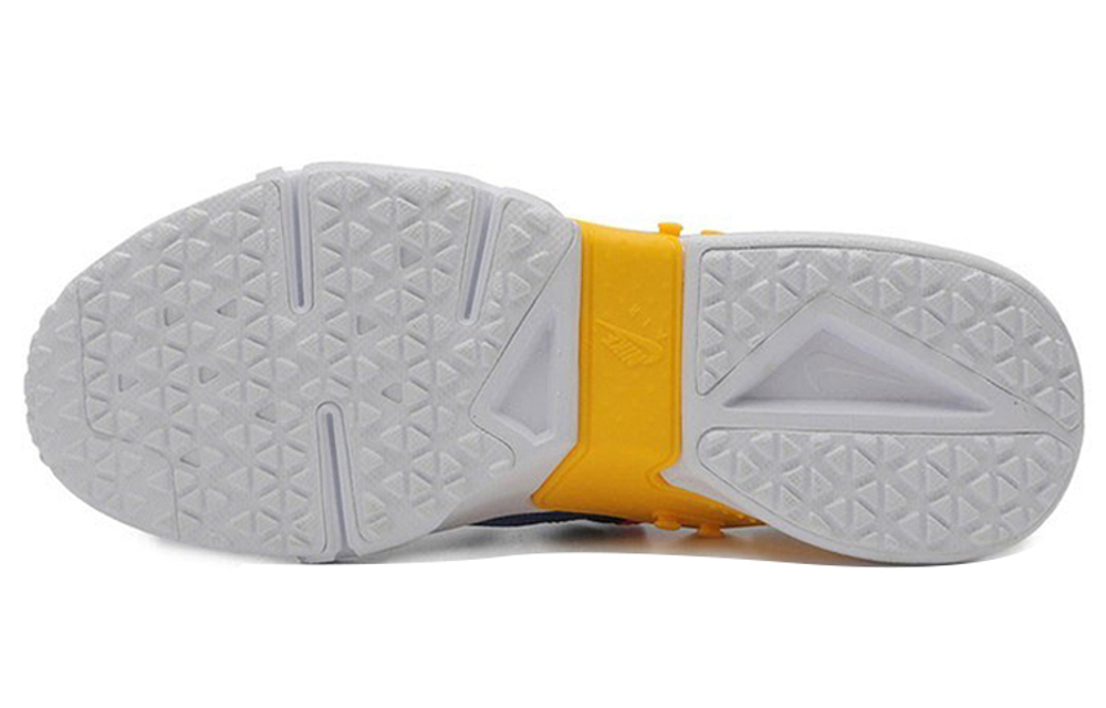 Кроссовки Nike Huarache Drift