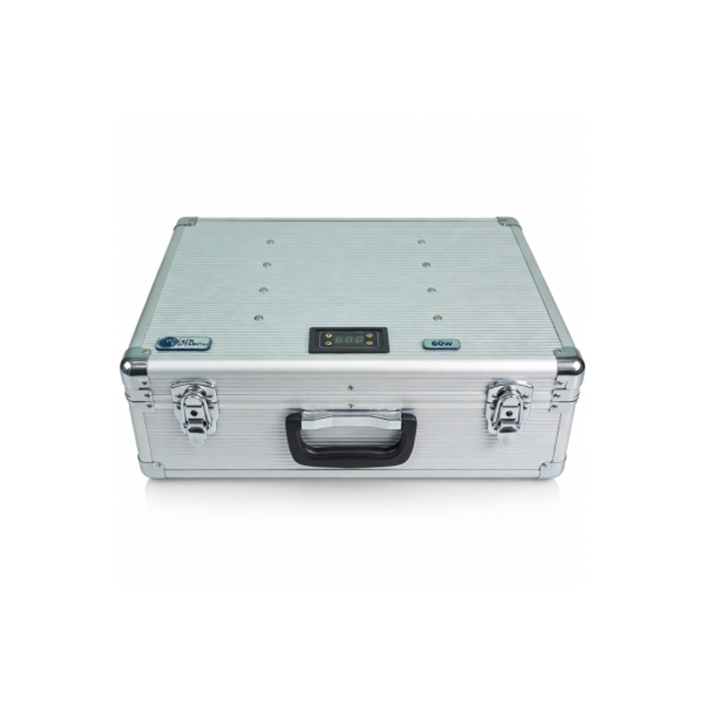 Экспокамера 60W