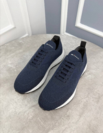 Кроссовки Kiton