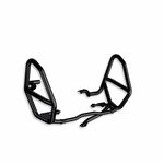 96782222AA STEEL TUBES ENGINE GUARD