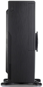 Корпус mini-ITX Foxline FL-BQ5