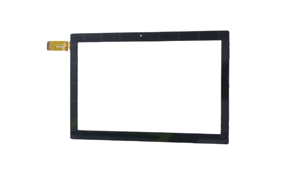 Тачскрин (сенсорное стекло) для планшета Dexp Ursus E210 4G