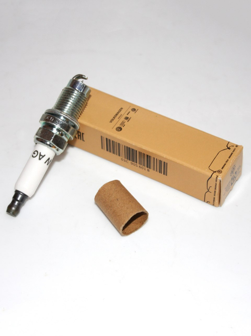 Свеча зажигания 03C905601B для VAG Longlife