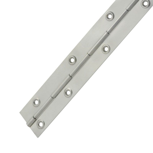 Петля рояльная L-250