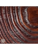 Емкость неполимерная