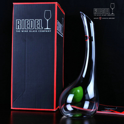 Декантер для вина 1850 мл Riedel Cornetto Magnum