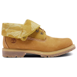Обувь Timberland Roll Top, A28AT