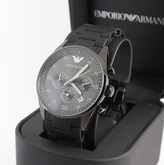 Наручные часы Armani AR5889
