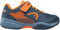 Кроссовки детские Head Sprint Velcro 3.0 Kids, арт. 275202-BSOR