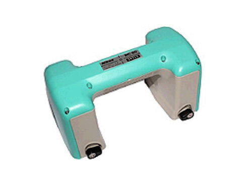 Аккумулятор Nikon BC-80