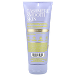 EOS, Shea Better™, масло для бритья с кашемировой кожей, 207 мл (7 жидк. унций)