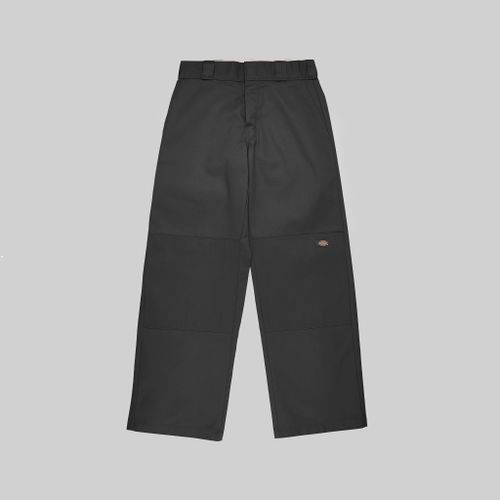 Брюки мужские Dickies Double Knee Rec артикул:DK0A4XK3CH01 - купить в магазине Дайс