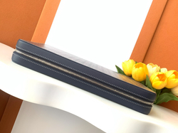 Goyard Compagnon Universel A4