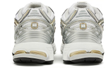 Кроссовки New Balance Nb 1906R