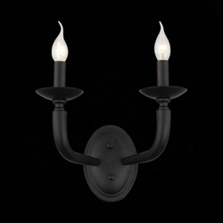 Бра ST Luce Forteza SL1114.401.02