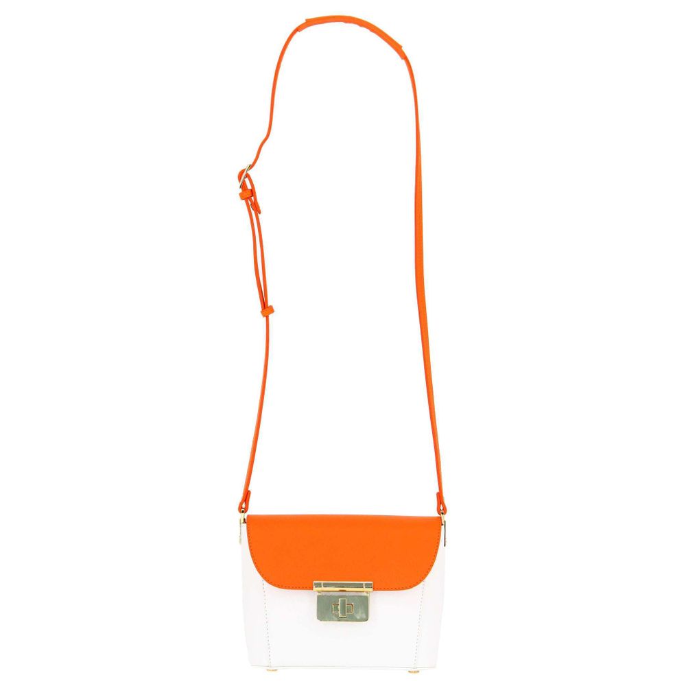 Сумка женская 619