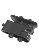 Крепеж Holder для замка Granit SH 37